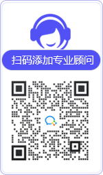 苏尼特左旗律师在线咨询