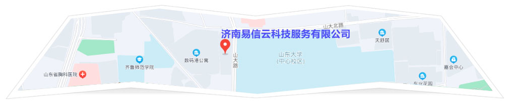 苏尼特左旗律师在线咨询